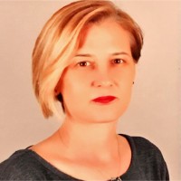 Dilek ÖZ