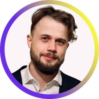 Vitalii Lototskyi