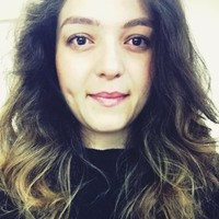 Cansu Cansever