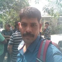 Jaysingh Gurjar