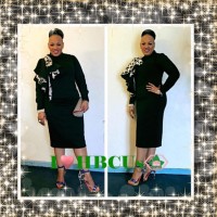 Heather Brison Brown