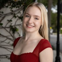 Sarah Cable