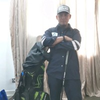 Mohd Azizie