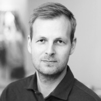 Jon Pauli Jakobsen