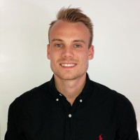 Oskar Persson