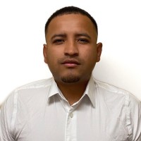 Gustavo Lopez