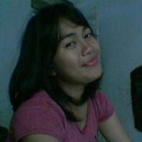 Ayu Lestari