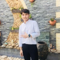 Lường Tú Linh