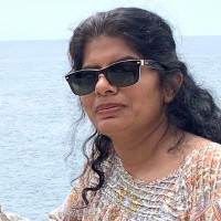 Atiya Wilson (Pmp) (Csm)