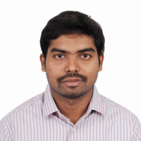 Praveen Yellapu