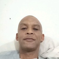 Farouk Davids