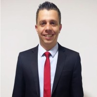 Wesley Malvezi Vieira, Cea