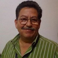 Fermín Morales
