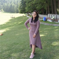Sukh Sharan