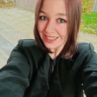 Jade Marty
