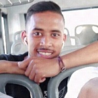 Hamza El Bouab