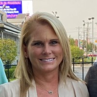 Christine Sears