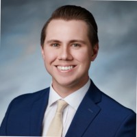 Connor Ryan
