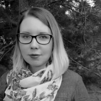 Laura Backman