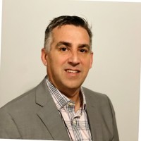 Mark Mehok  MBA, MS
