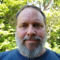 Erik Johansen
