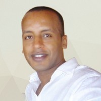 Aron Scarinzi