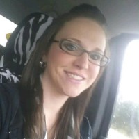Rachell Cook