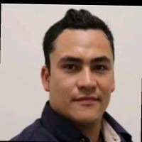 Oscar Alonso Ramos Gomez