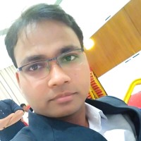 Gorakh Pandit