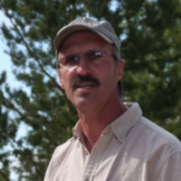Stan Scribner