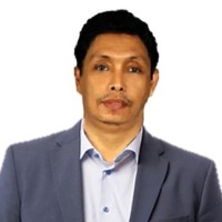 Carlos 'Arlie' Codina