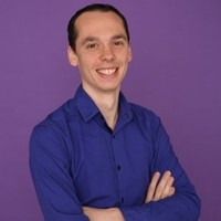 Jérémy LEMOINE