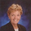 Diane O'Keeffe