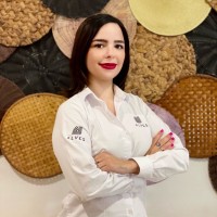 Thaís Coronado