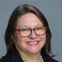 Janet Mann