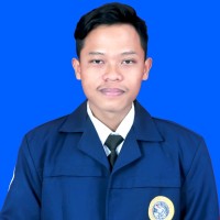 Moch Sholeh Pratama
