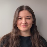 Berrin Bayram Efendioğlu