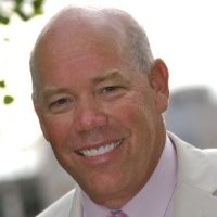Jim Olsen