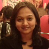 Sonal Nerkar