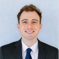 Daniel Weitz