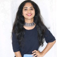 Prasanna Prasanna