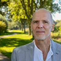 Marcel Dassen