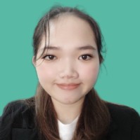 Quỳnh Nhi Lê Ngọc