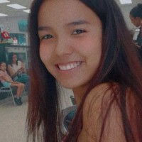 Sara E. Martínez J.