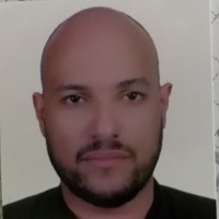 Jonathan Moron Martinez