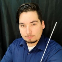 Chris Wheelock