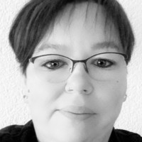 Stéphanie Schaer