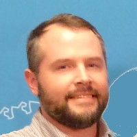 Nicholas Wieczorek