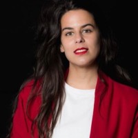 Monica Escriña Pena