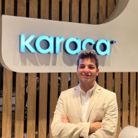 Tugay Kerimoğlu